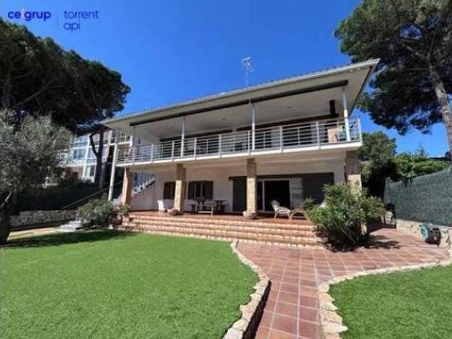 Chalet en venta en Camp dels Pilans, Alt Empordà