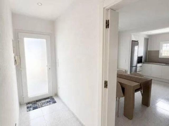 Chalet en venta en Alt Empordà, Catalunya