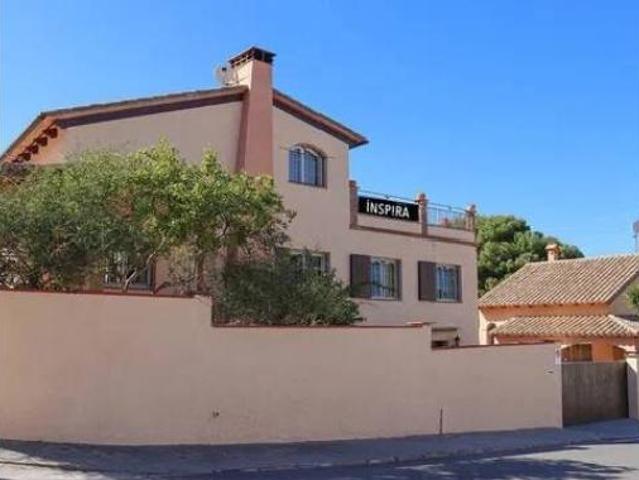 Chalet en venta en Alt Empordà, Catalunya