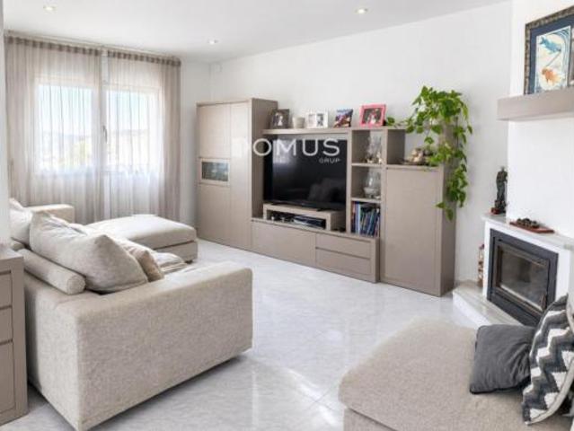 Chalet en venta en Alt Empordà, Catalunya