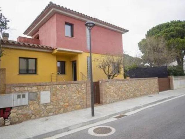 Chalet en venta en Alt Empordà, Catalunya