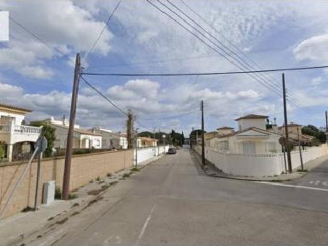 Chalet en venta en Alt Empordà, Catalunya