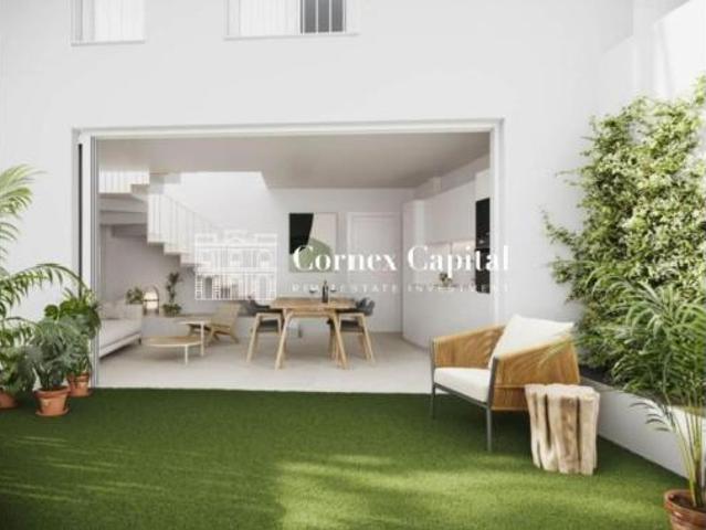 Chalet en venta en Alt Empordà, Catalunya
