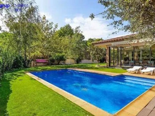 Chalet en venta en Alt Empordà, Catalunya