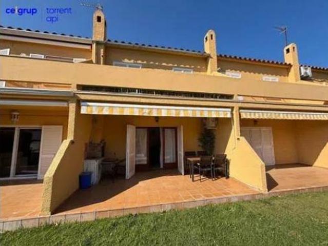 Chalet en venta en Alt Empordà, Catalunya