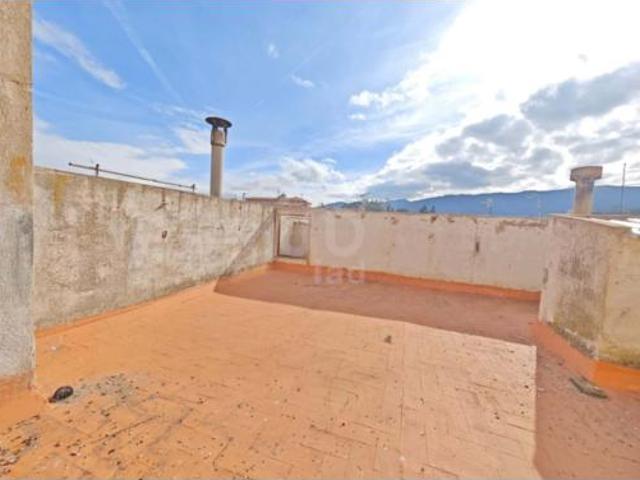 Villa en venta en L'espluga De Francolí