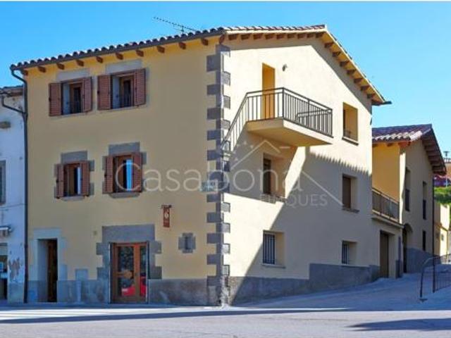 Chalet en venta en l'Esquirol, Osona