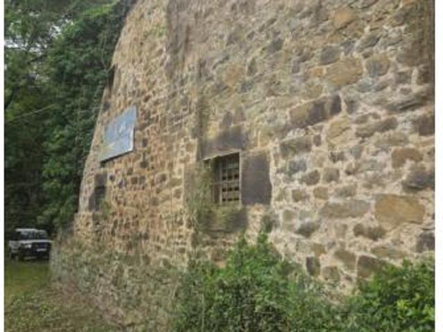 Chalet en venta en Liérganes, Cantabria