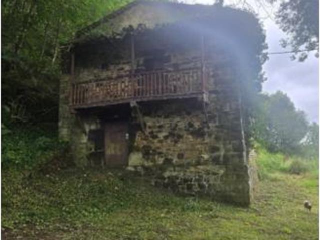Chalet en venta en Liérganes, Cantabria
