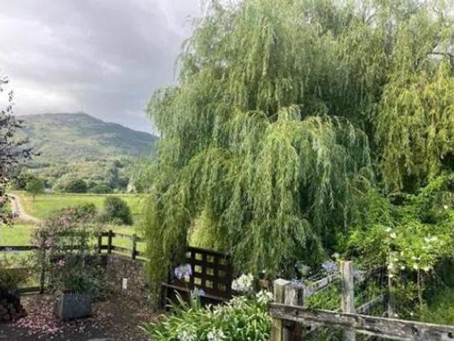 Chalet en venta en Liérganes, Cantabria