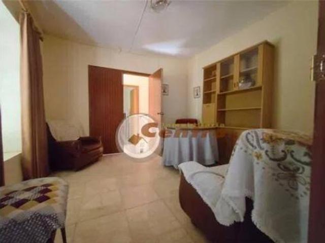 Chalet en venta en Liétor, Castilla-La Mancha