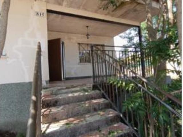 Chalet en venta en Lillo, Castilla-La Mancha