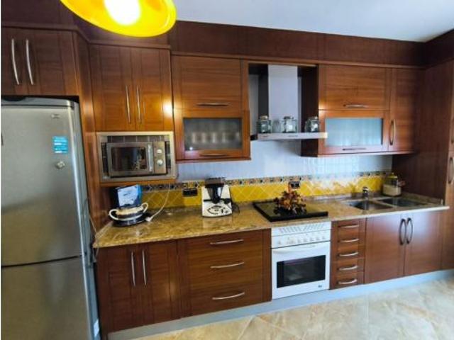 Chalet en venta en Lillo, Castilla-La Mancha