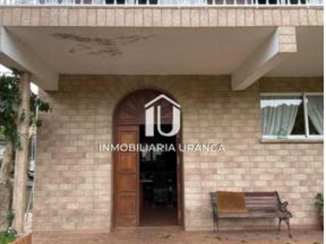 Chalet en venta en Limpias, Cantabria