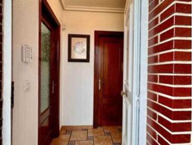 Chalet en venta en Limpias, Cantabria