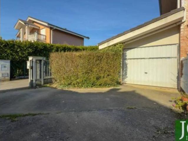 Chalet en venta en Limpias, Cantabria