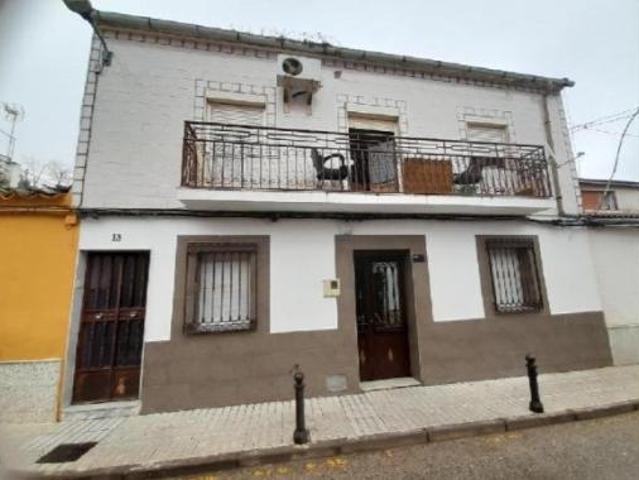 Chalet en venta en Linares, Andalucía