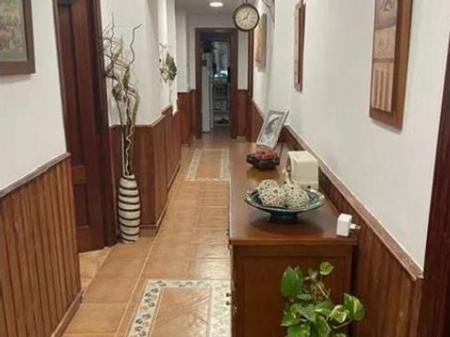 Chalet en venta en Linares, Andalucía