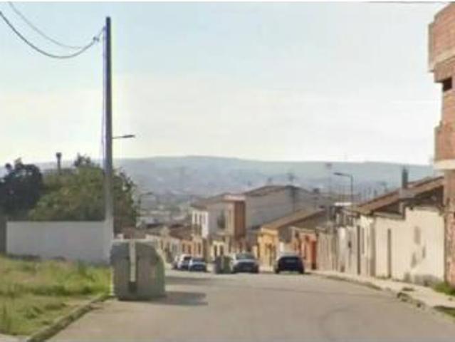 Chalet en venta en Linares, Andalucía
