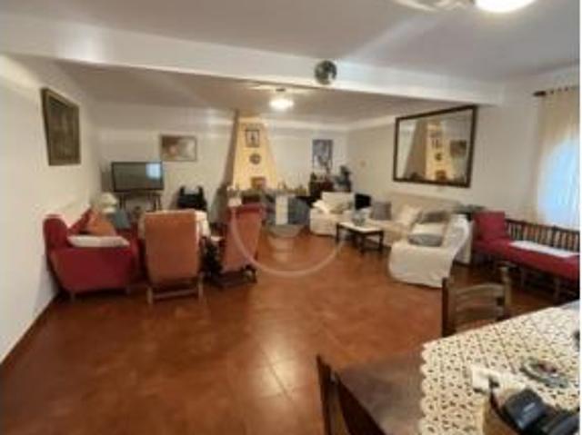 Chalet en venta en Linares, Andalucía