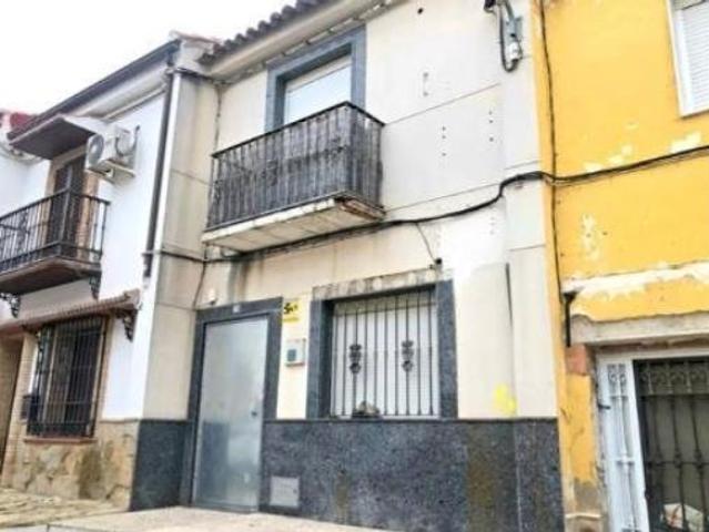 Chalet en venta en Linares, Andalucía