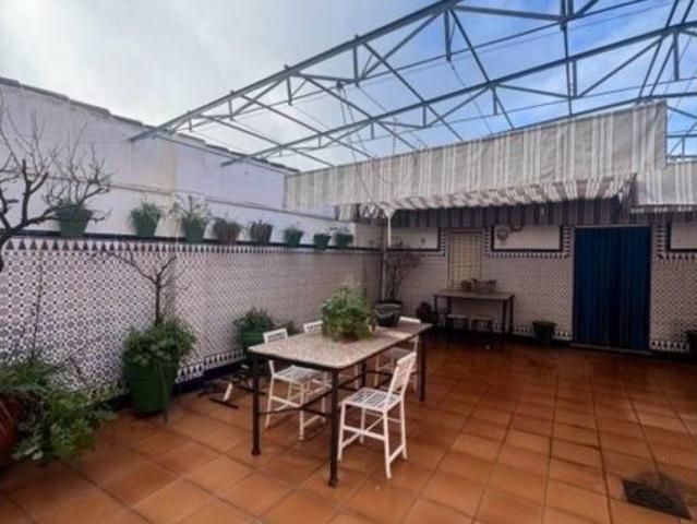Chalet en venta en Linares, Andalucía