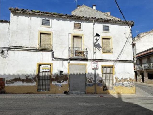 Chalet en venta en Linares, Andalucía
