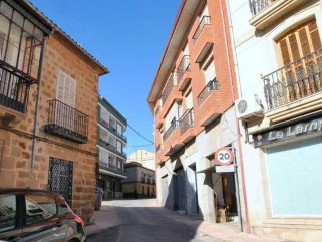 Chalet en venta en Linares, Andalucía