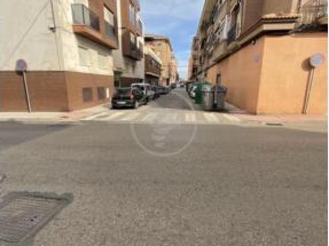 Chalet en venta en Linares, Andalucía