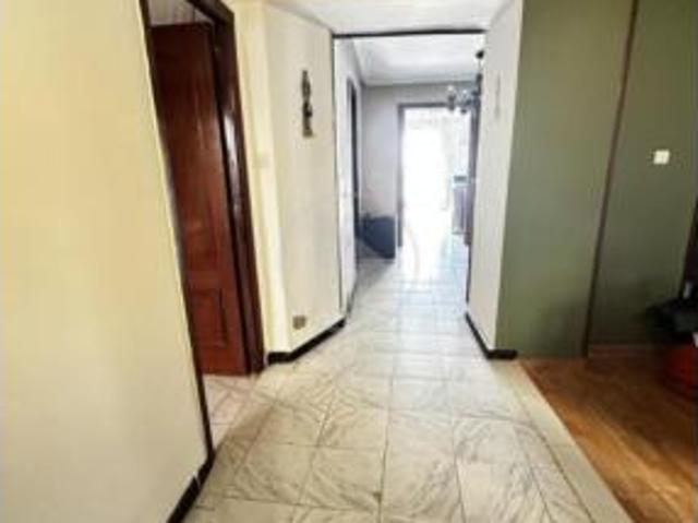 Chalet en venta en Linares, Andalucía