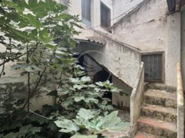 Chalet en venta en Linares, Andalucía