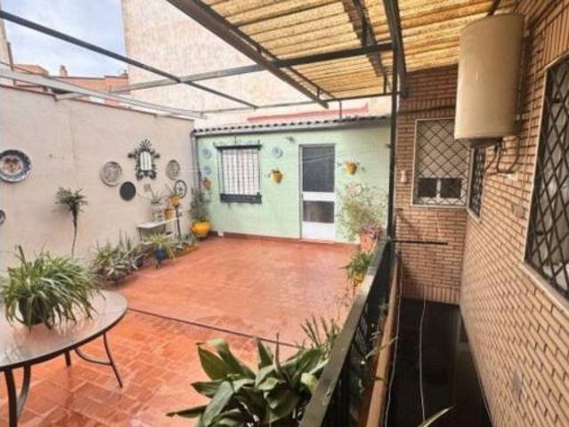 Chalet en venta en Linares, Andalucía