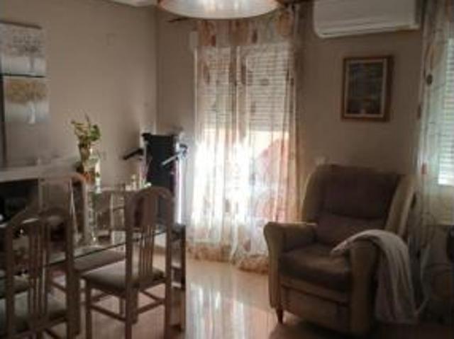 Chalet en venta en Linares, Andalucía