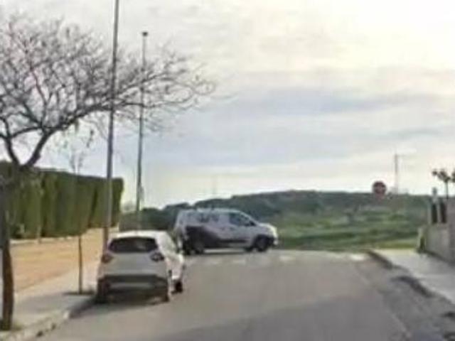 Chalet en venta en Linares, Andalucía
