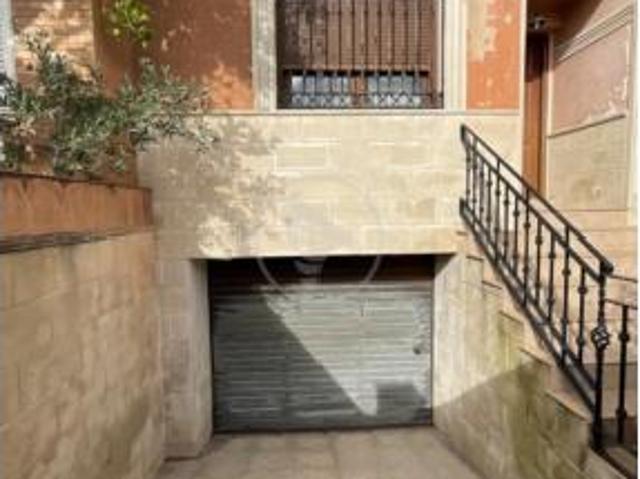 Chalet en venta en Linares, Andalucía