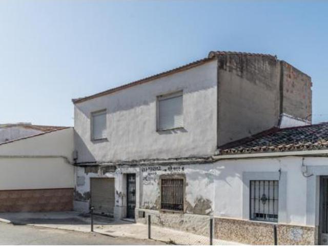 Chalet en venta en Linares, Andalucía