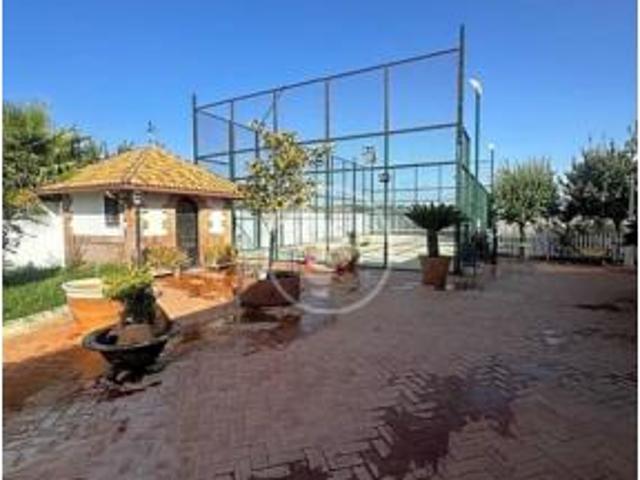 Chalet en venta en Linares, Andalucía