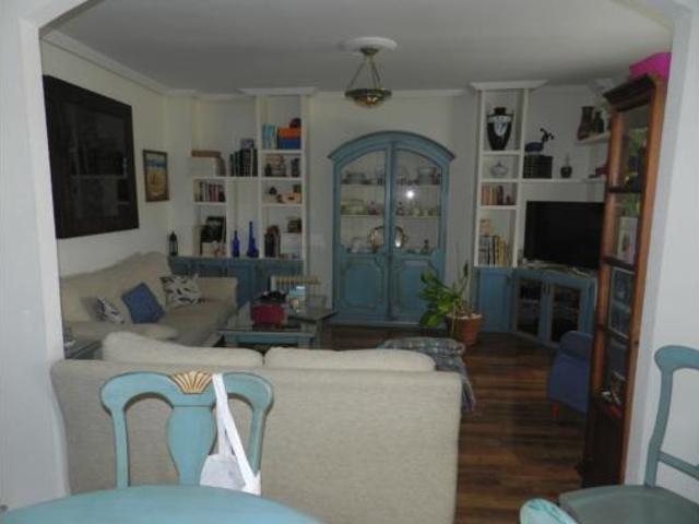Chalet en venta en Linares, Andalucía