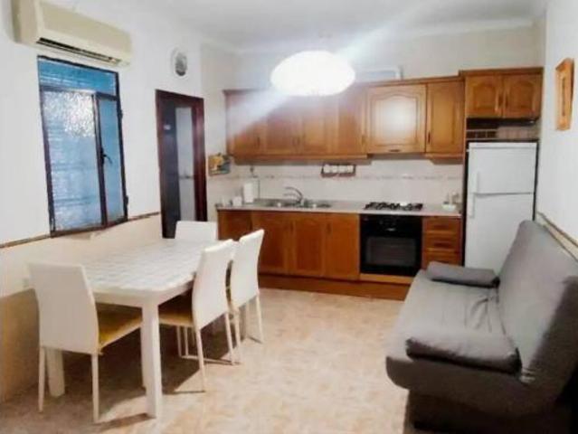 Chalet en venta en Linares, Andalucía
