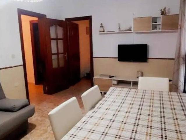 Chalet en venta en Linares, Andalucía
