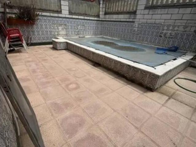 Chalet en venta en Linares, Andalucía