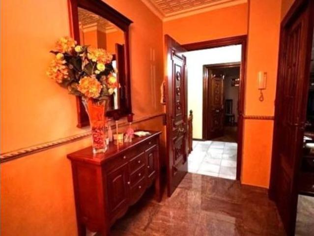 Chalet en venta en Linares, Andalucía
