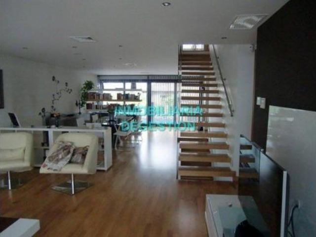 Chalet en venta en Linares, Andalucía