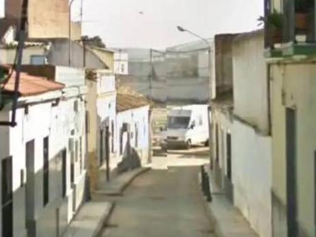 Chalet en venta en Linares, Andalucía