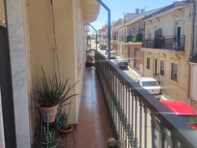 Chalet en venta en Linares, Andalucía