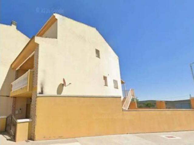 Chalet en venta en Pla d'Urgell, Catalunya