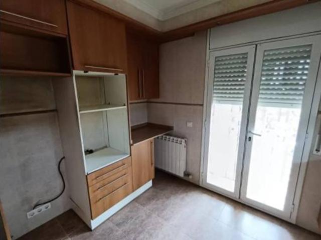Chalet en venta en Pla d'Urgell, Catalunya