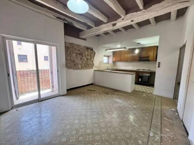 Chalet en venta en Alt Empordà, Catalunya