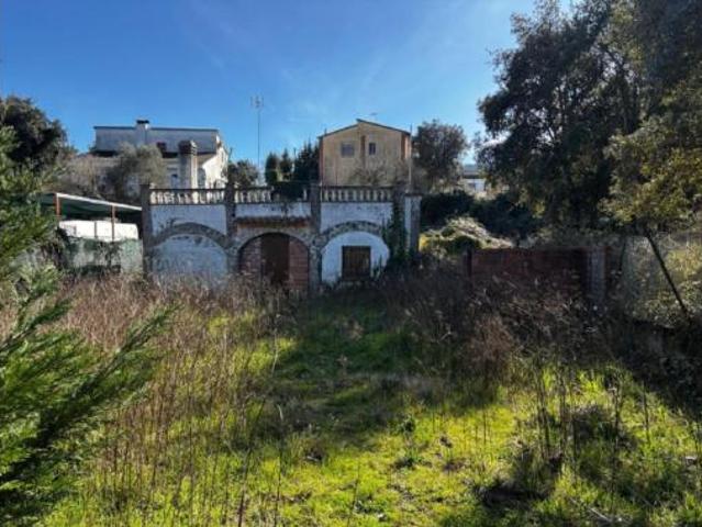 Chalet en venta en Gironès, Catalunya