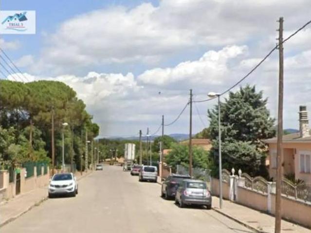 Chalet en venta en Mont-rei, Gironès